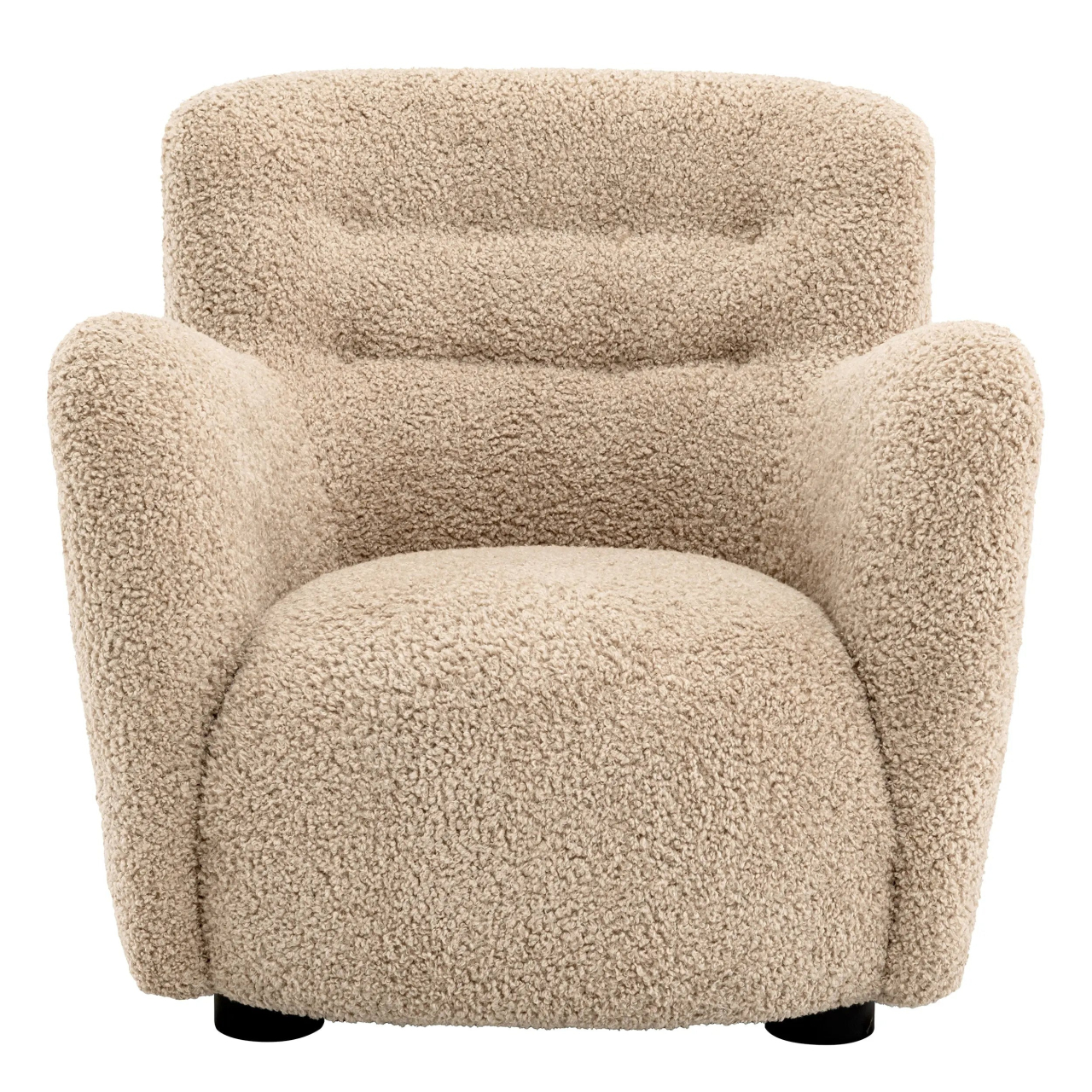 Chair Bixby | Eichholtz | Furniture [3]