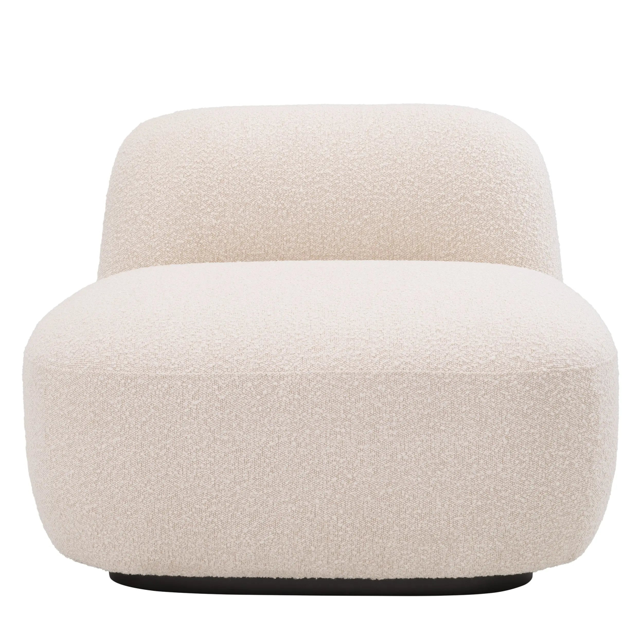 Chair Björn | Eichholtz | Furniture [2]