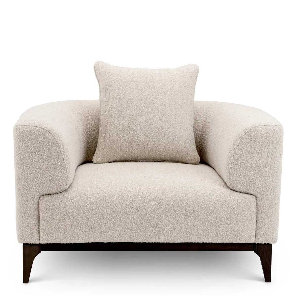 Chair Brannan | Eichholtz | Furniture [3]