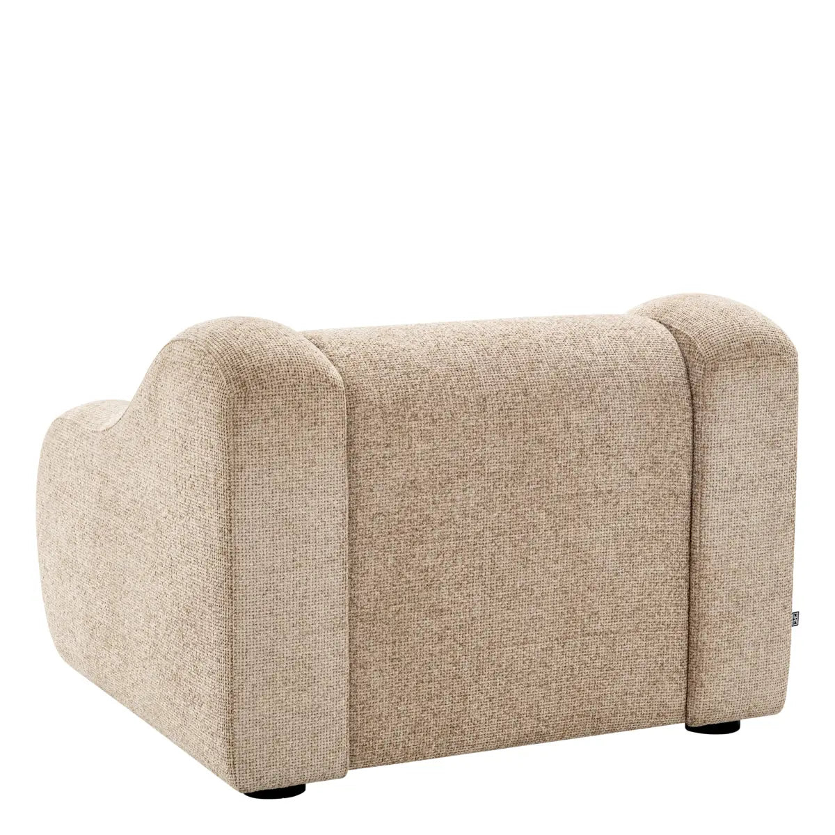 Chair Carbone | Eichholtz | Furniture [3]