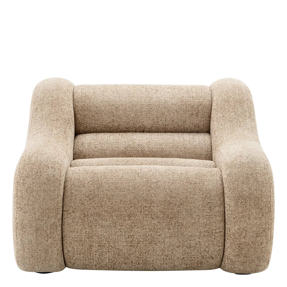 Chair Carbone | Eichholtz | Furniture [2]