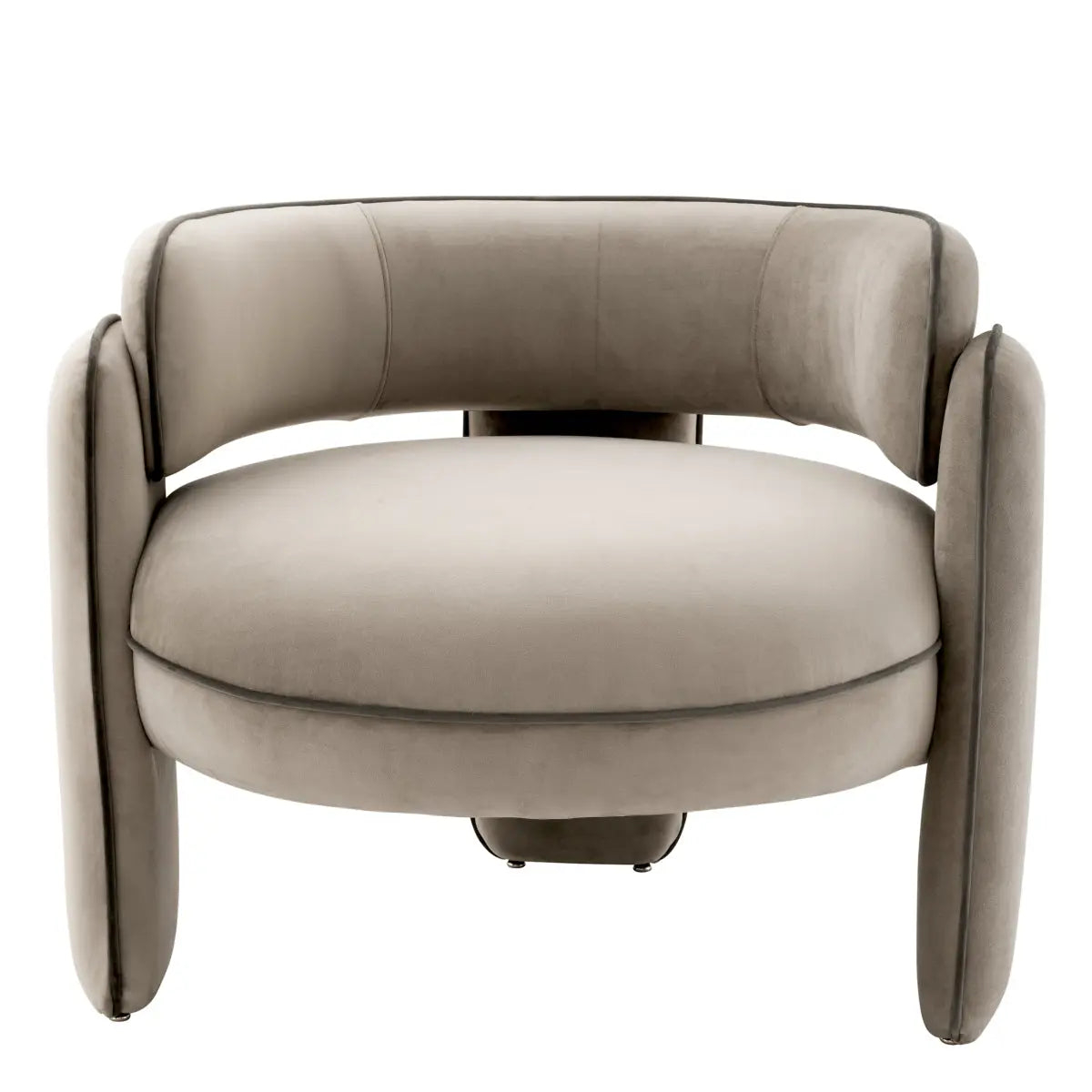 Chair Chaplin | Eichholtz | Furniture [2]