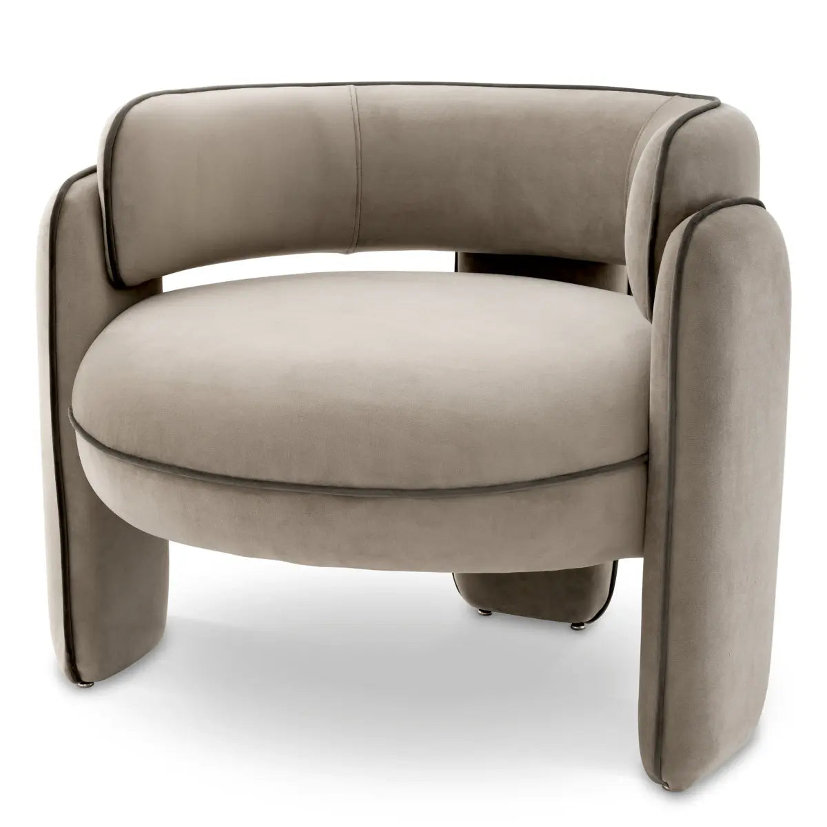 Chair Chaplin | Eichholtz | Furniture [3]