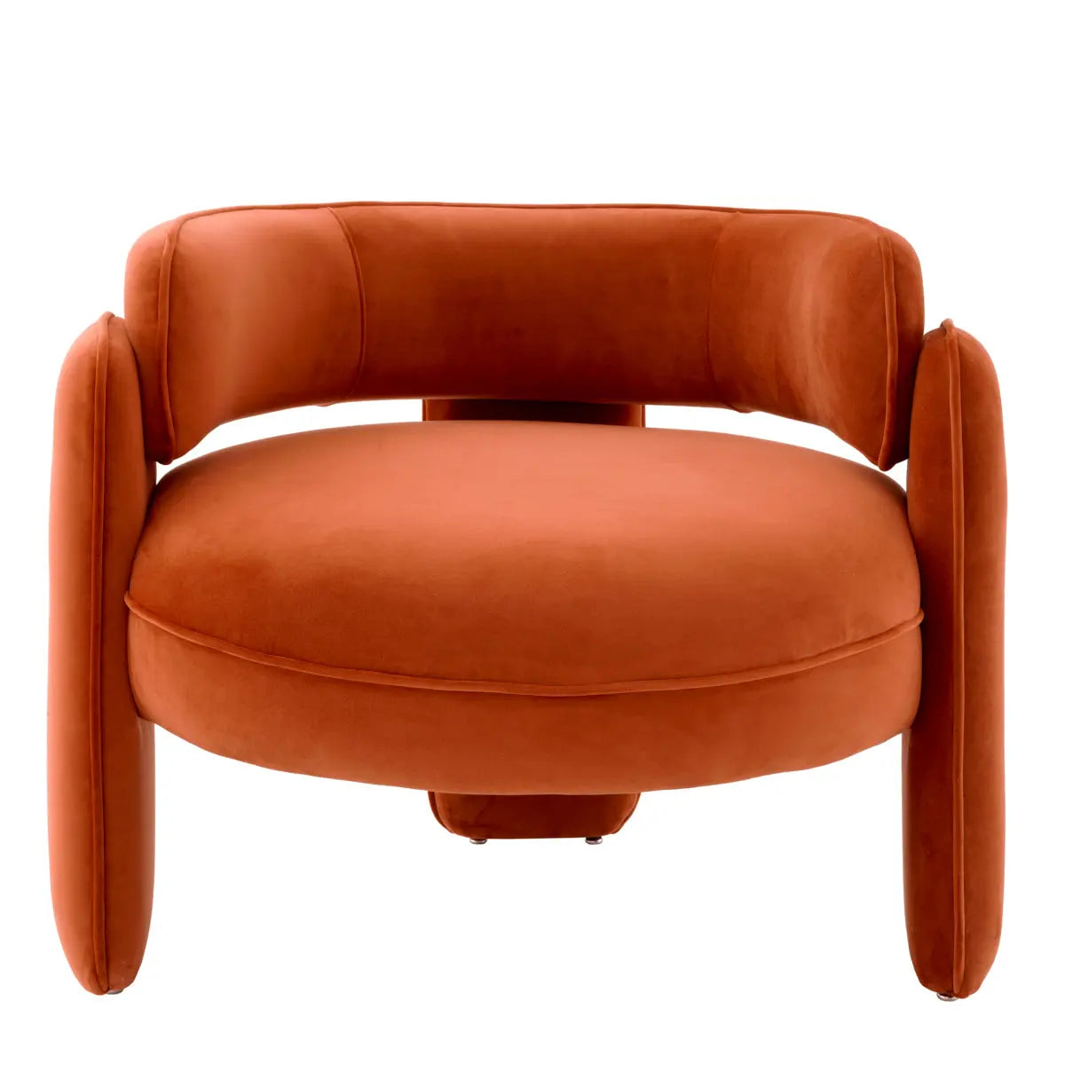Chair Chaplin | Eichholtz | Furniture [2]