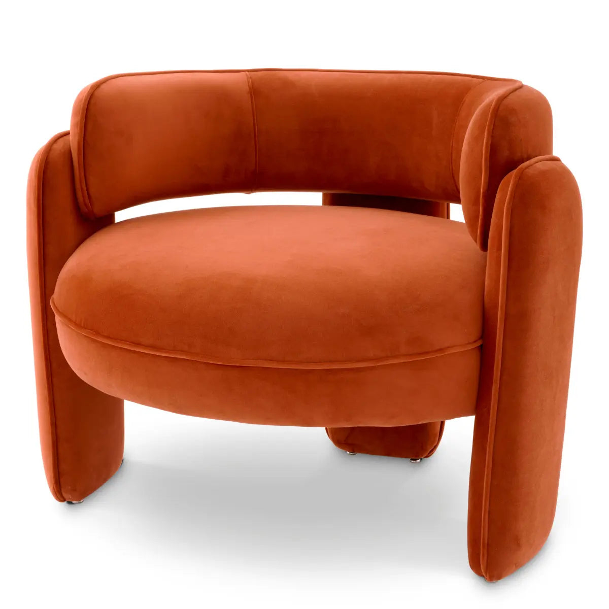 Chair Chaplin | Eichholtz | Furniture [3]