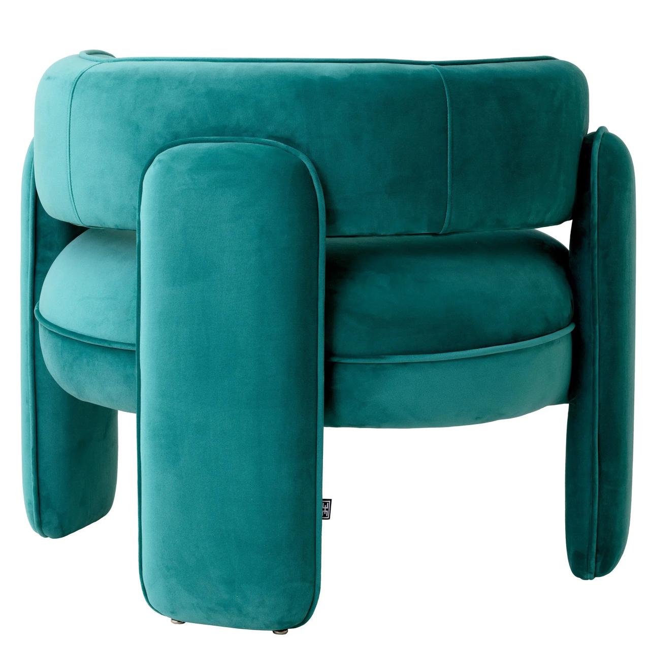 Chair Chaplin | Eichholtz | Furniture [3]