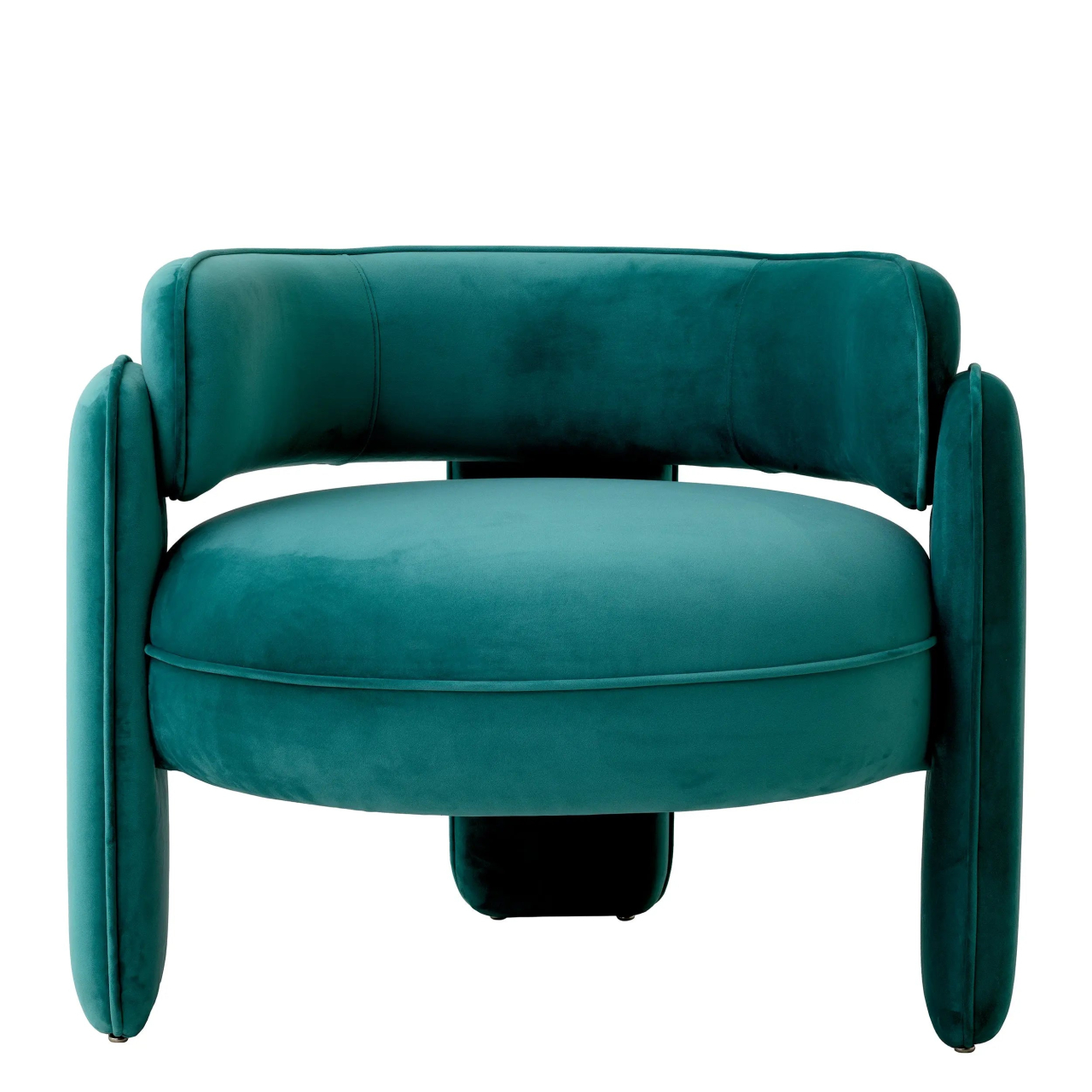 Chair Chaplin | Eichholtz | Furniture [2]