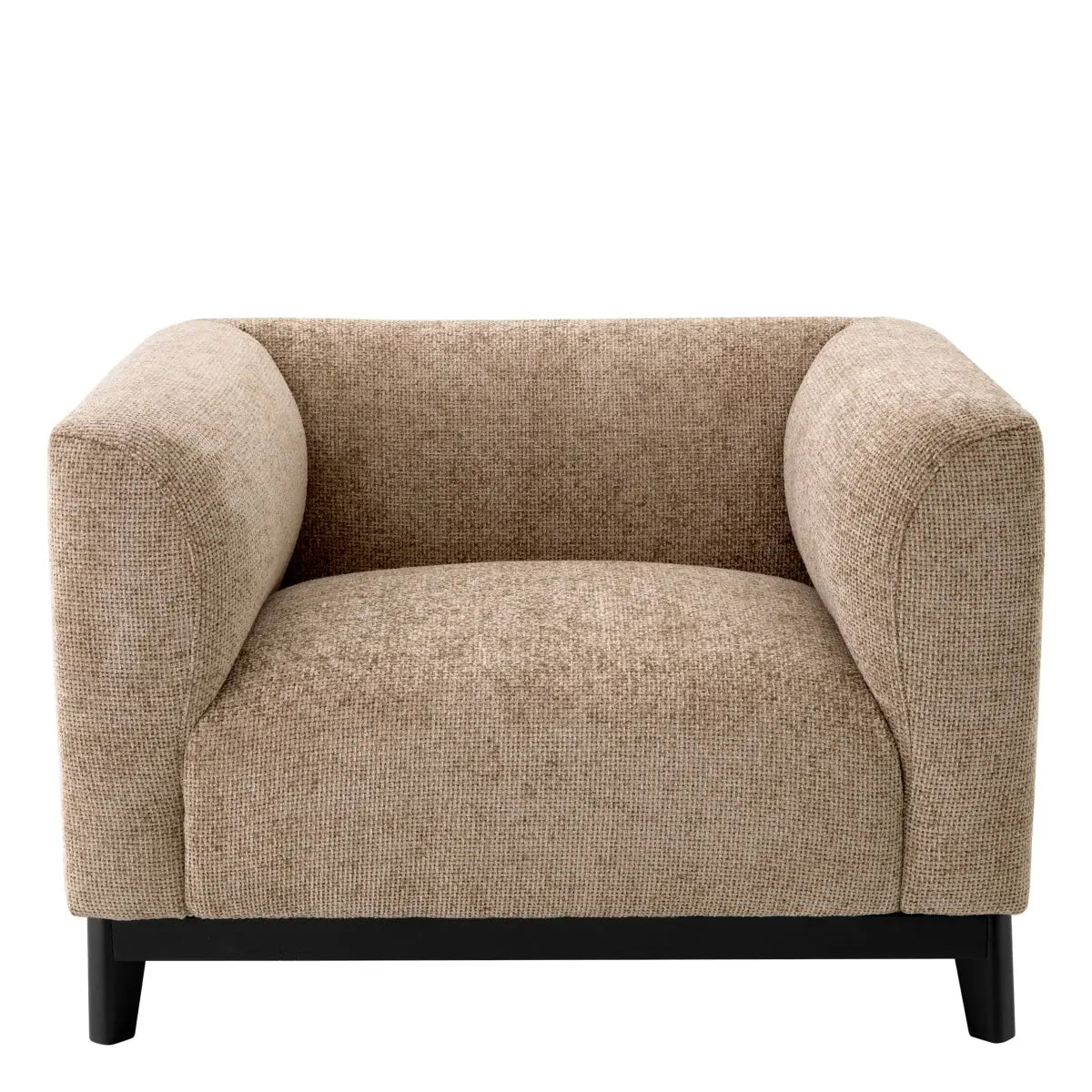 Chair Corso | Eichholtz | Furniture [2]