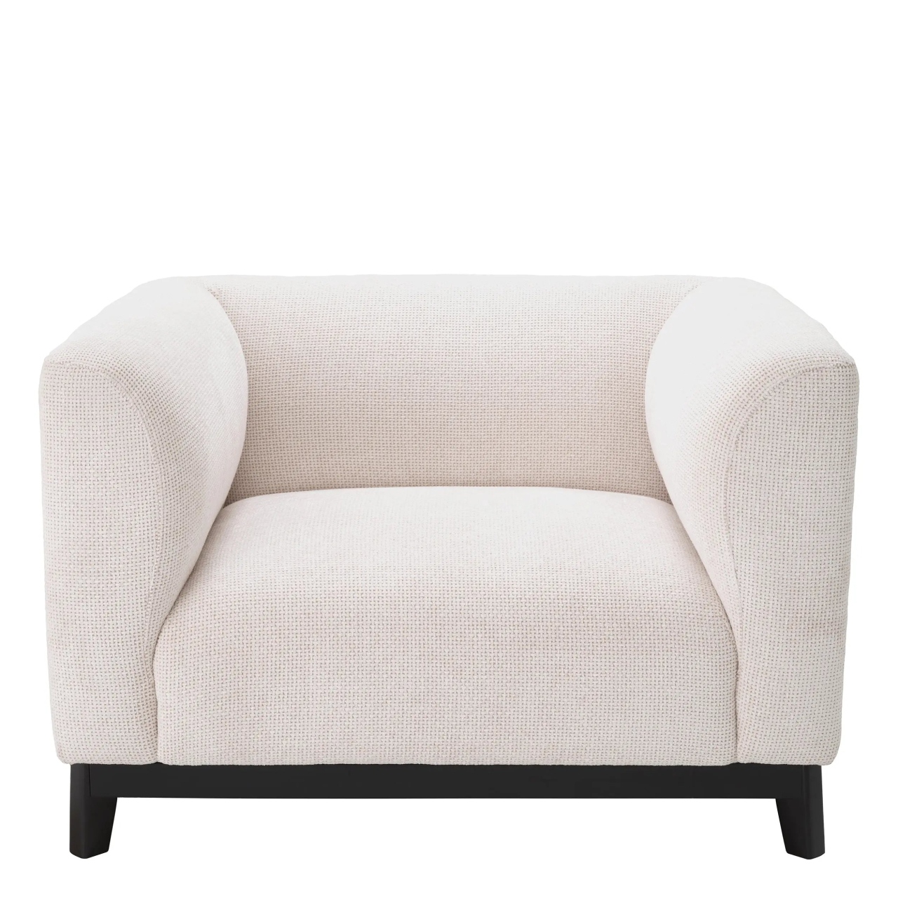Chair Corso | Eichholtz | Furniture [3]