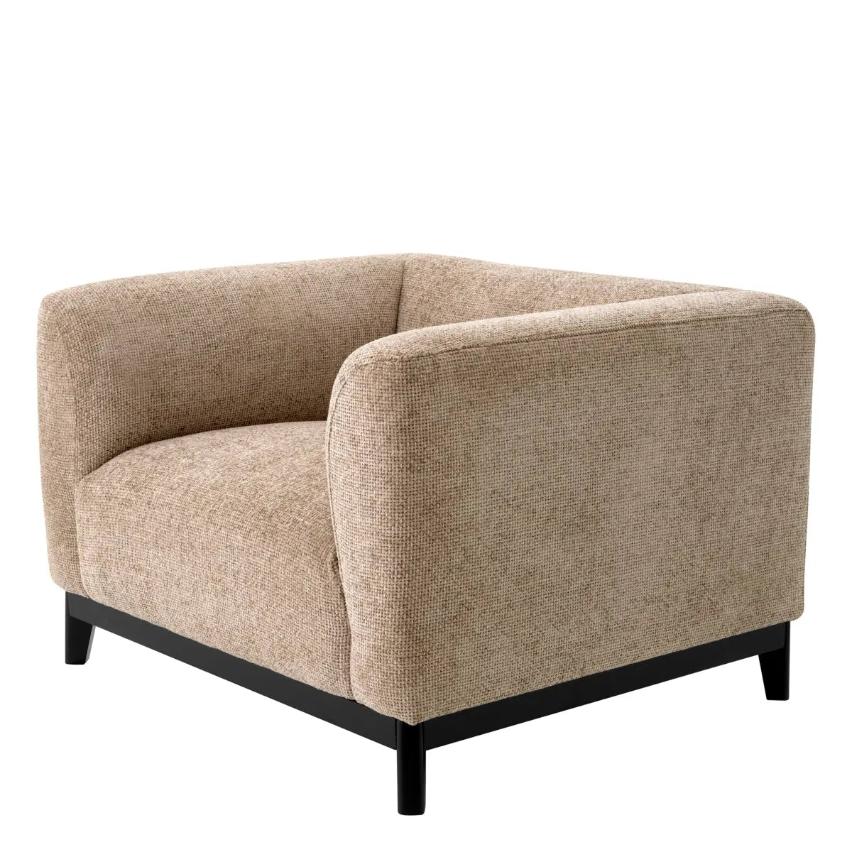 Chair Corso | Eichholtz | Furniture [3]