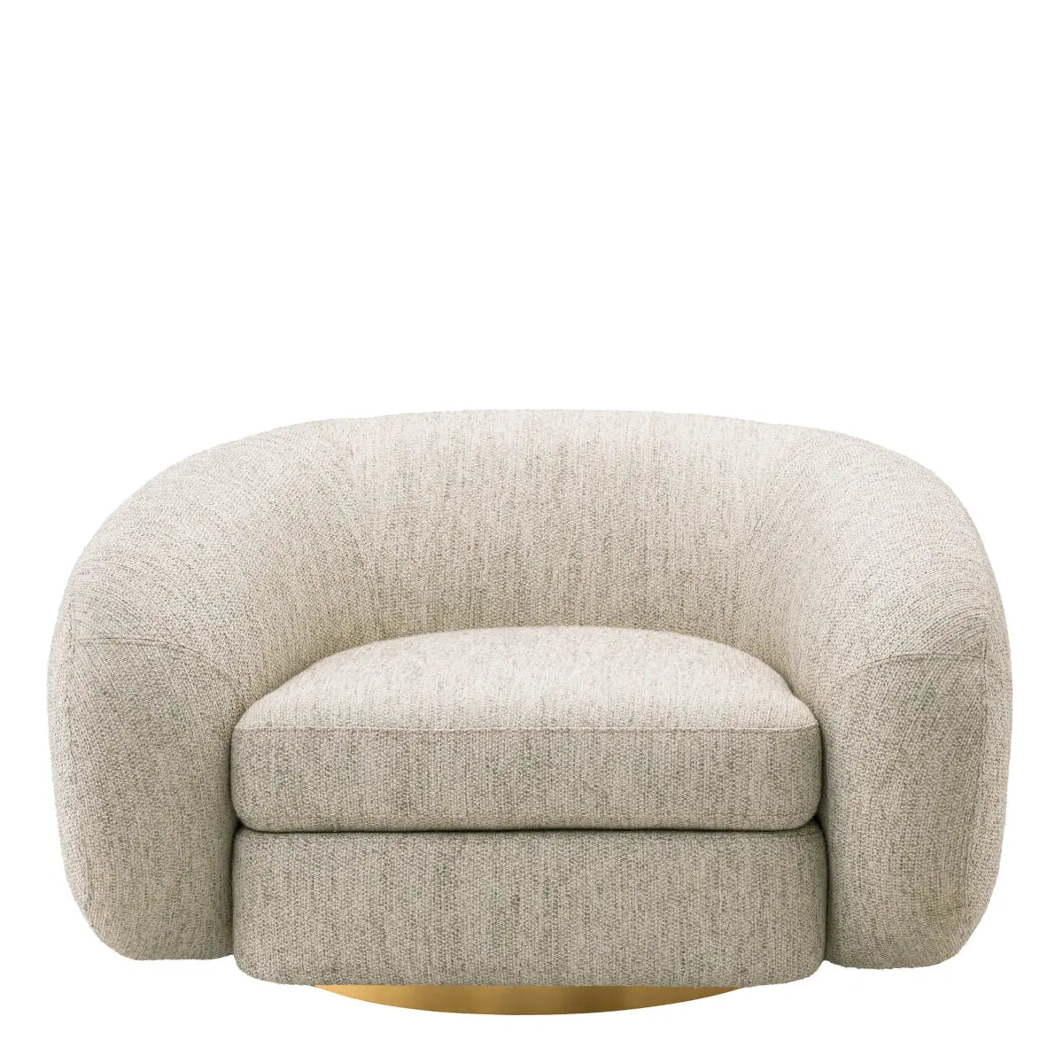 Chair Cosenza | Eichholtz | Furniture [3]