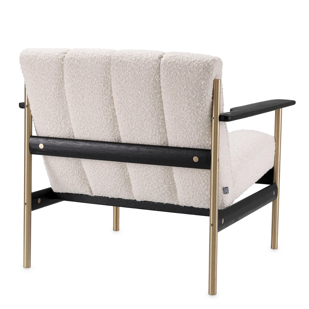 Chair Elan | Eichholtz | Furniture [3]