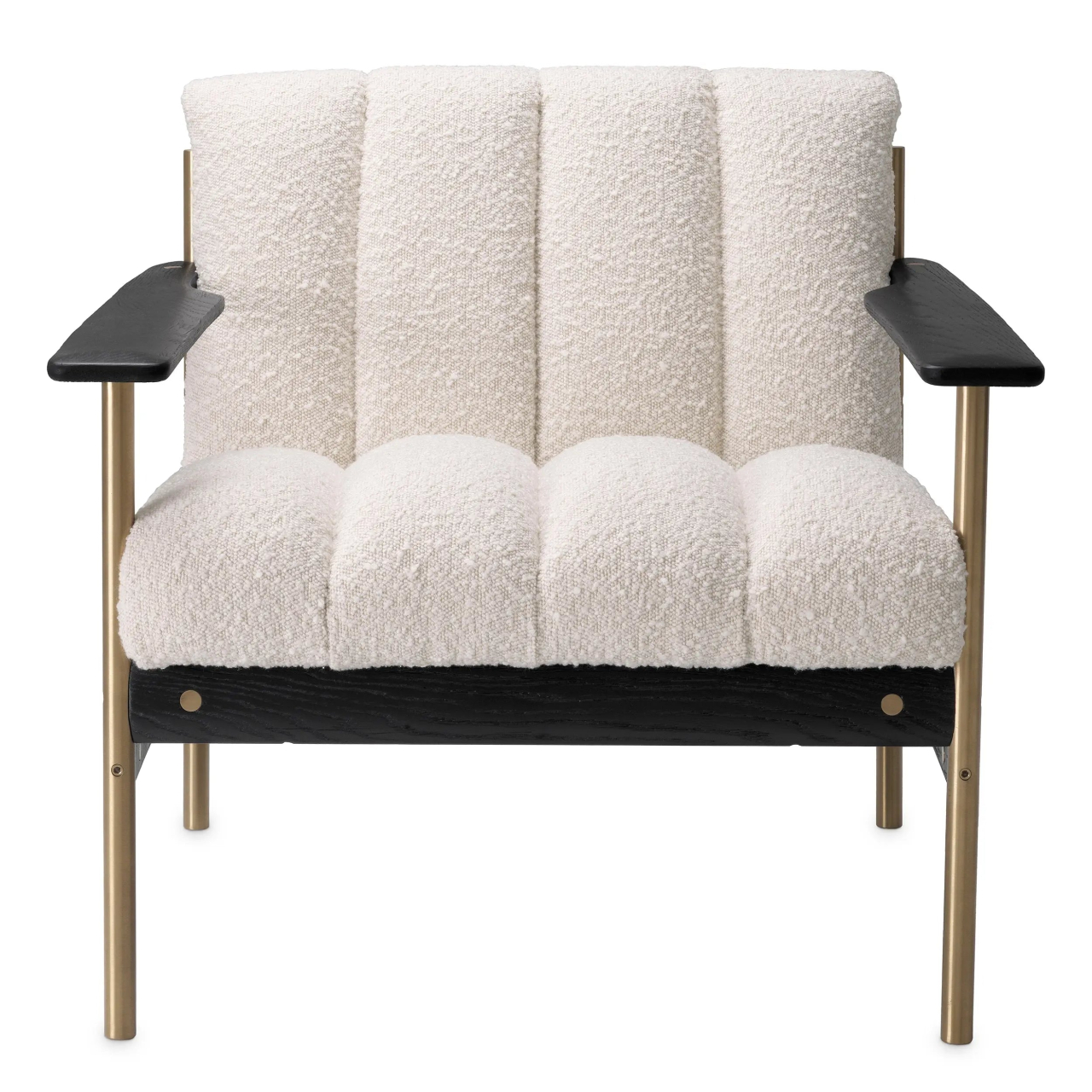 Chair Elan | Eichholtz | Furniture [2]