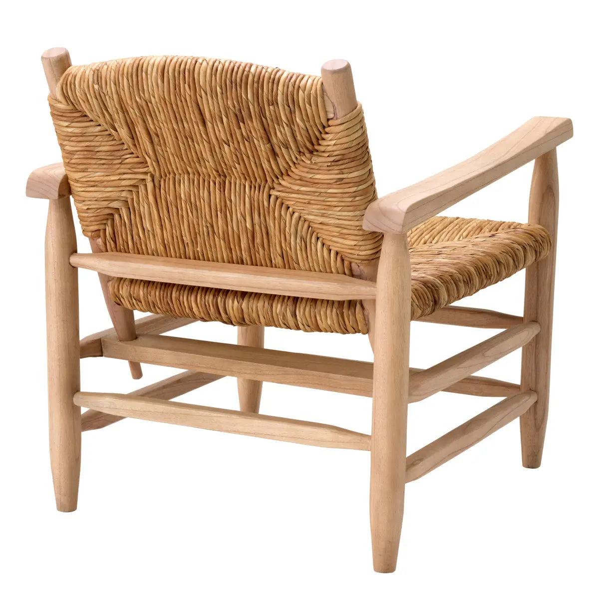Chair Elliott | Eichholtz | Furniture [3]