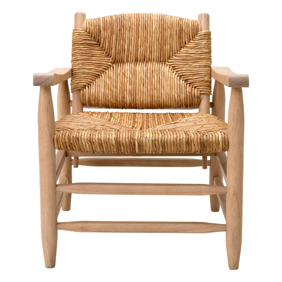 Chair Elliott | Eichholtz | Furniture [2]