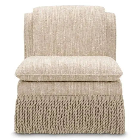 Chair Fairburn | Eichholtz | Furniture [3]