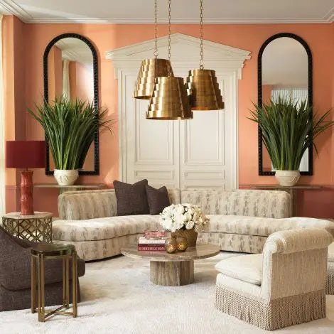Chair Fairburn | Eichholtz | Furniture [2]