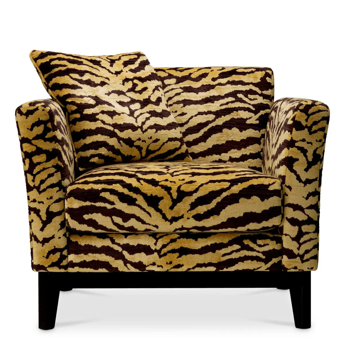 Chair Flux | Eichholtz | Furniture [3]