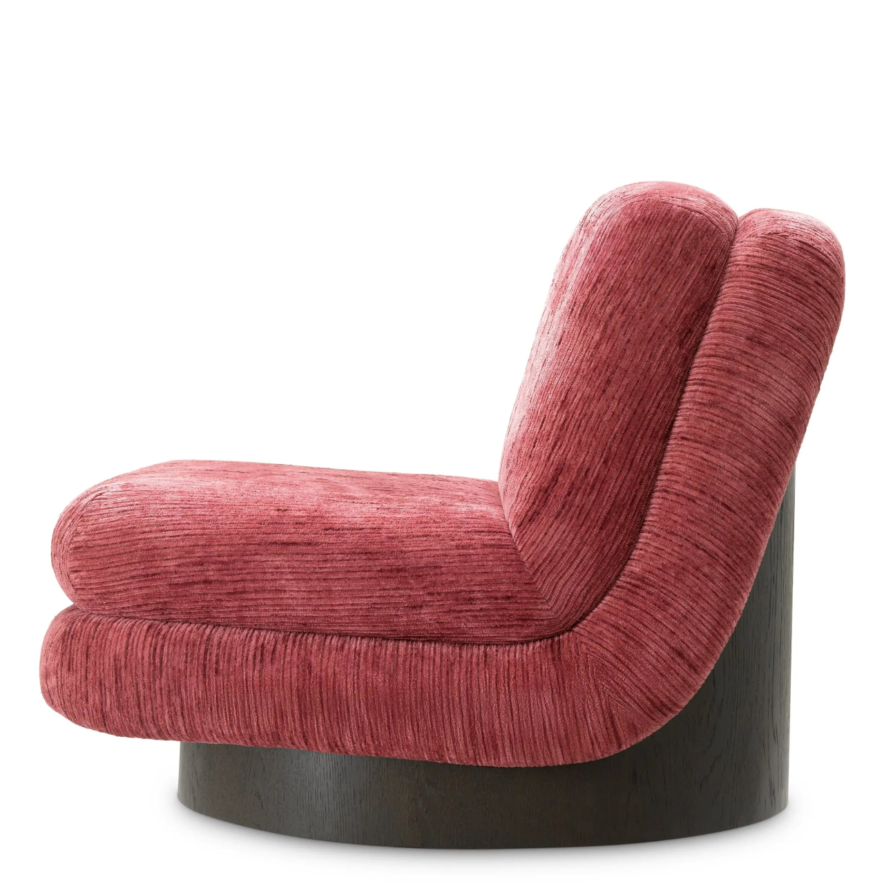 Chair Galiano | Eichholtz | Furniture [3]