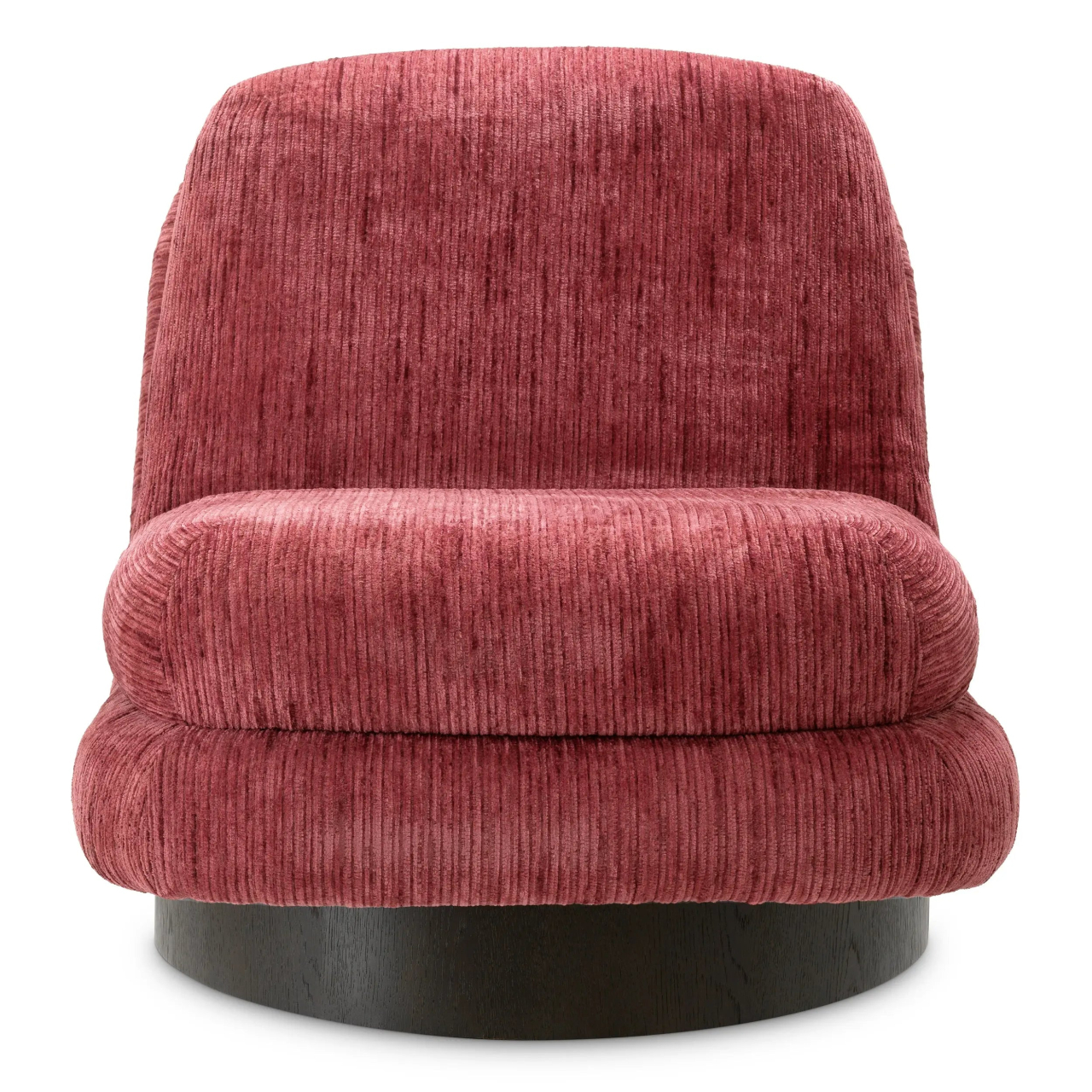 Chair Galiano | Eichholtz | Furniture [2]