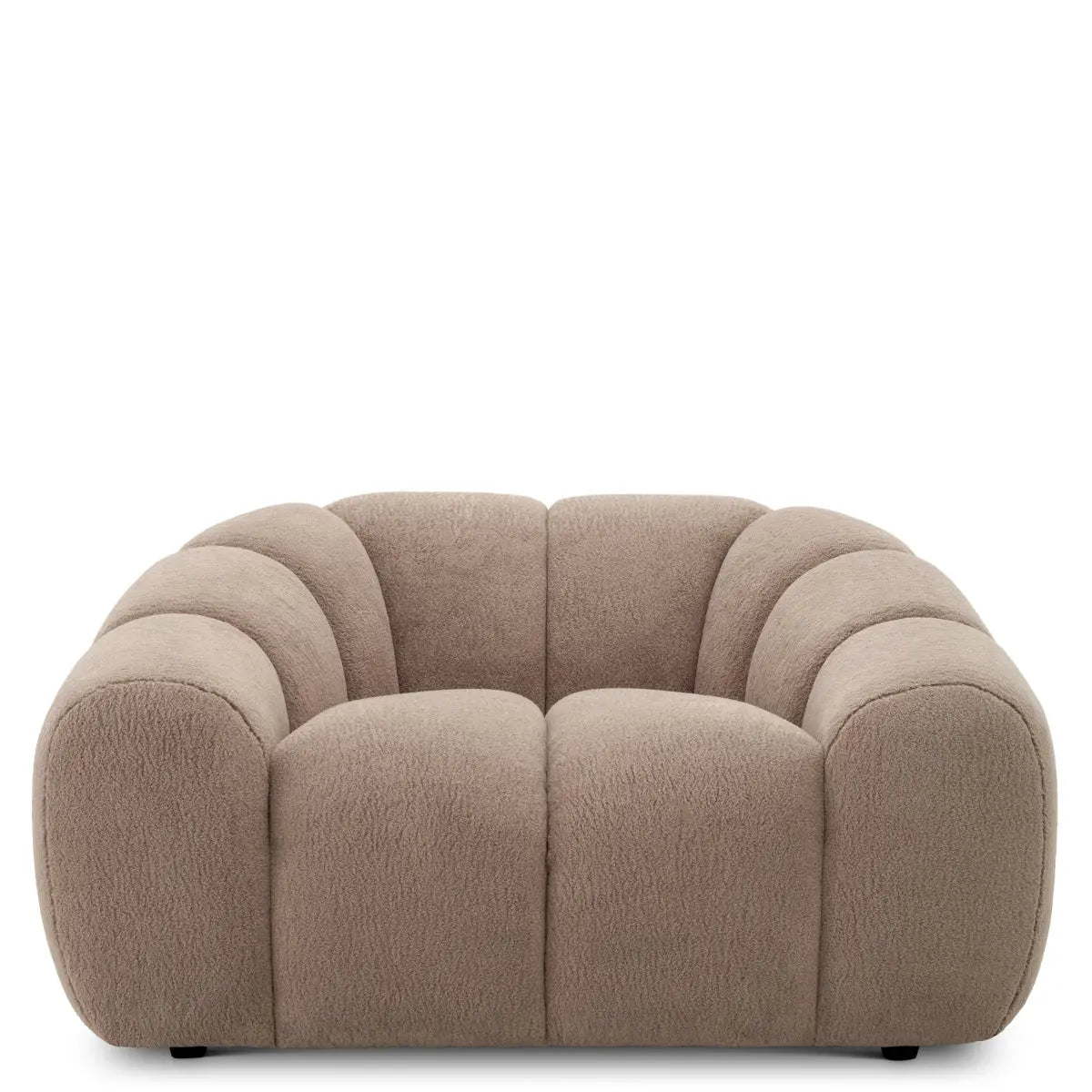 Chair Gavona | Eichholtz | Furniture [3]