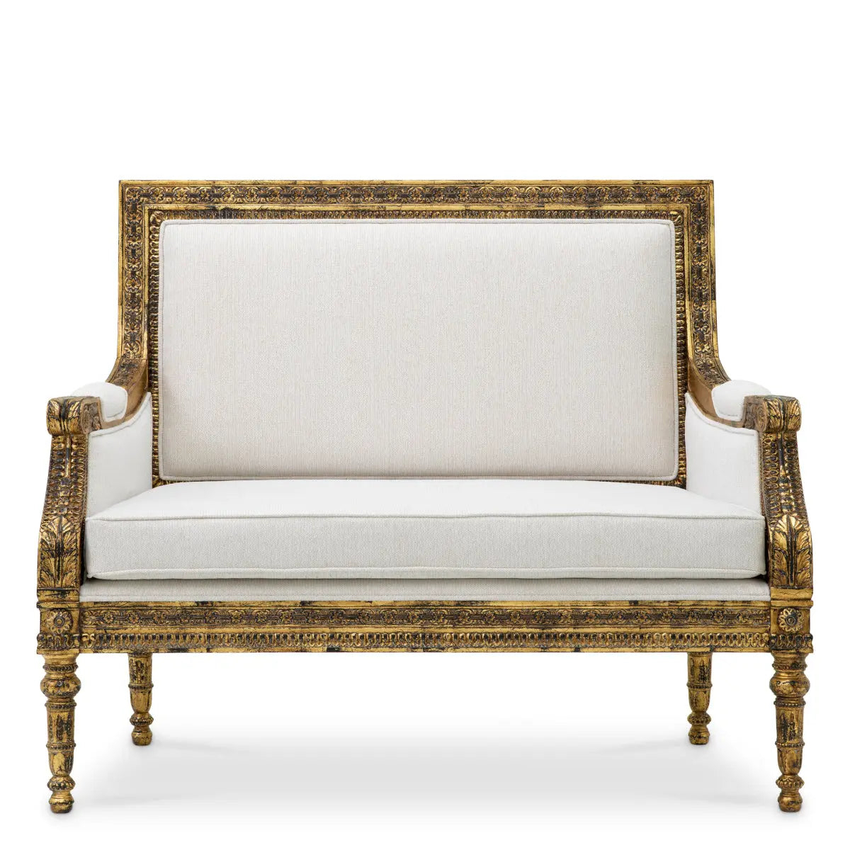 Chair Georges Jacob | Eichholtz | Furniture [2]