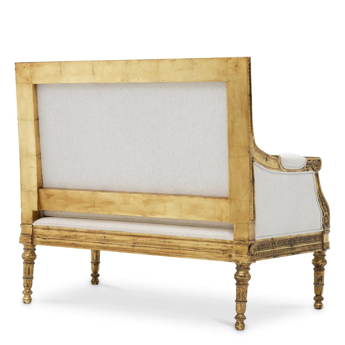 Chair Georges Jacob | Eichholtz | Furniture [3]