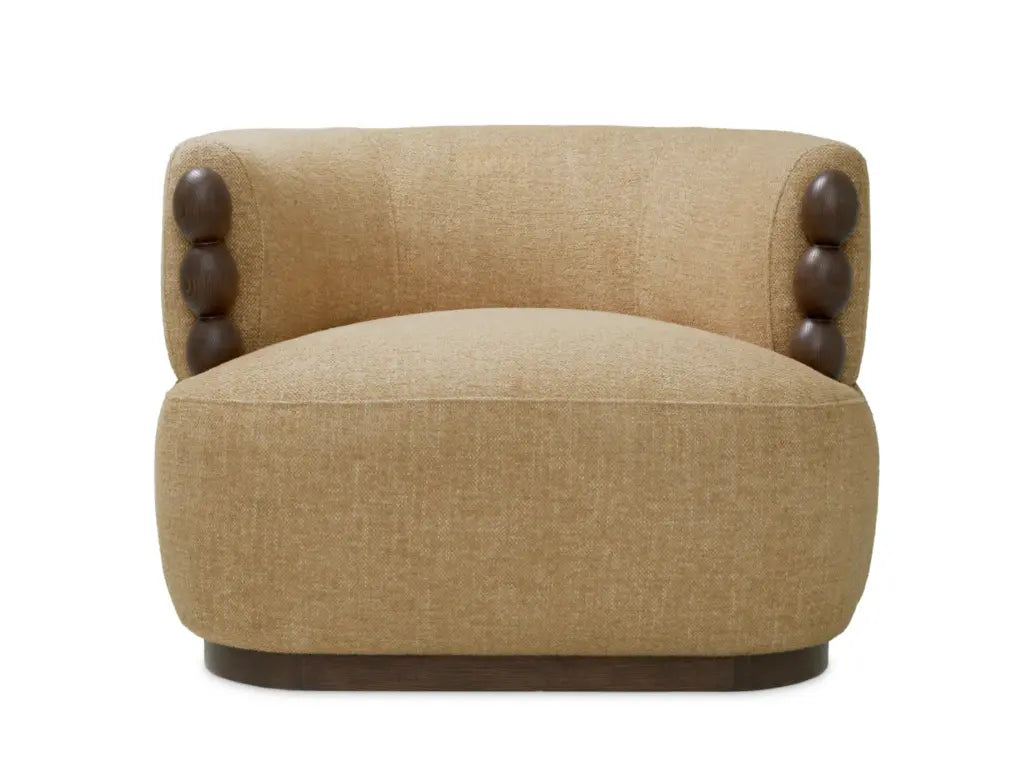 Chair Grimaud | Eichholtz | Furniture [2]