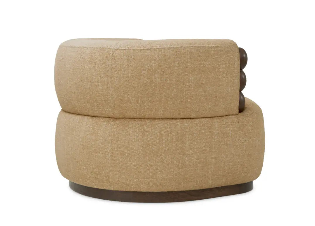 Chair Grimaud | Eichholtz | Furniture [3]