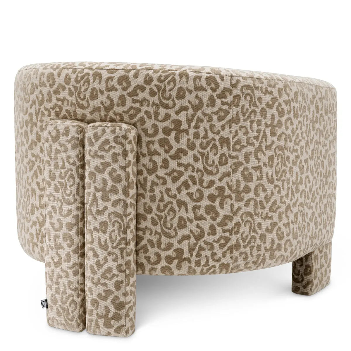 Chair Hazelwood | Eichholtz | Furniture [3]