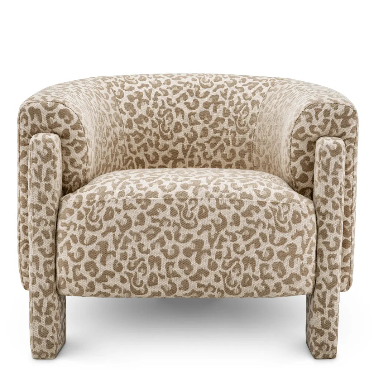 Chair Hazelwood | Eichholtz | Furniture [2]