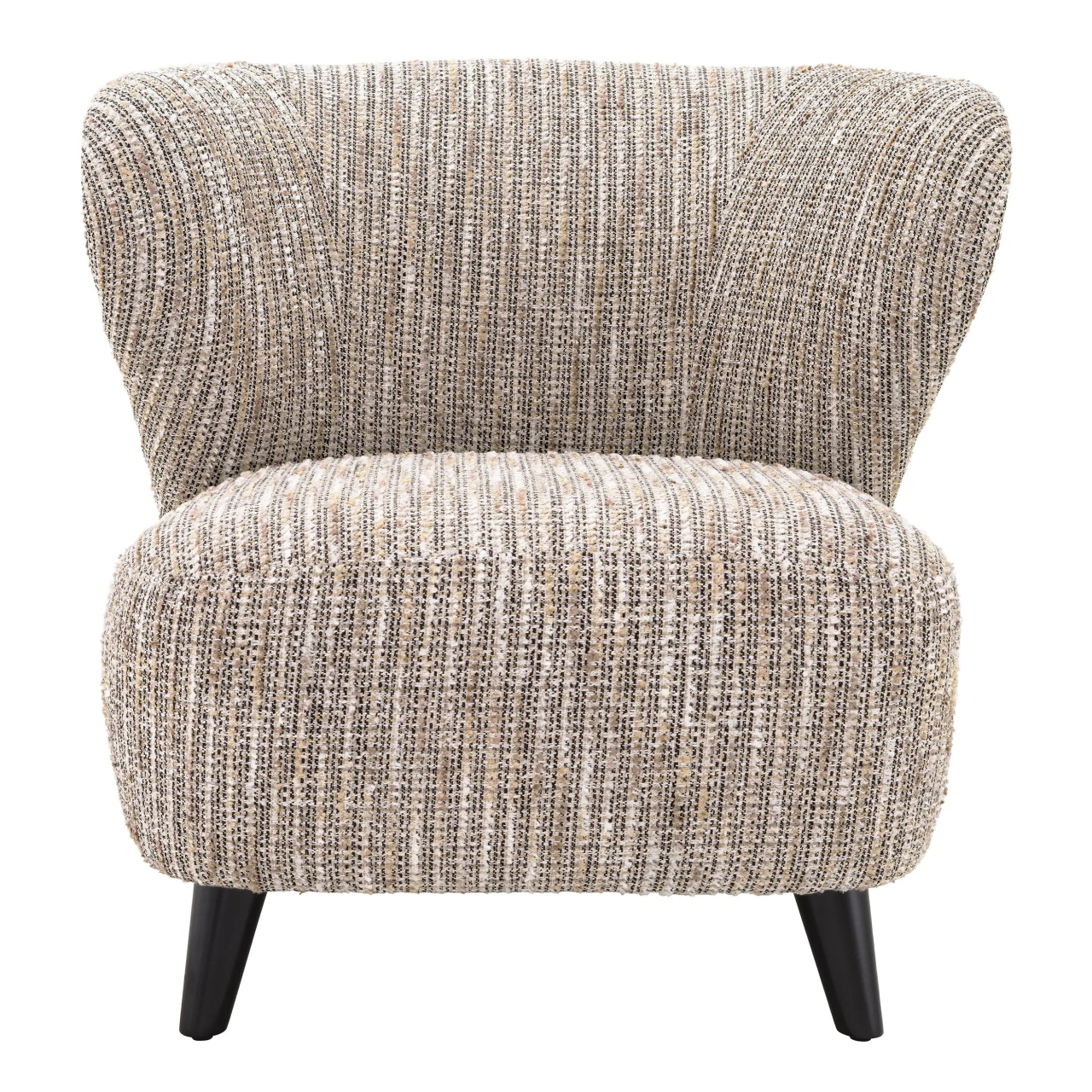Chair Hydra | Eichholtz | Furniture [3]