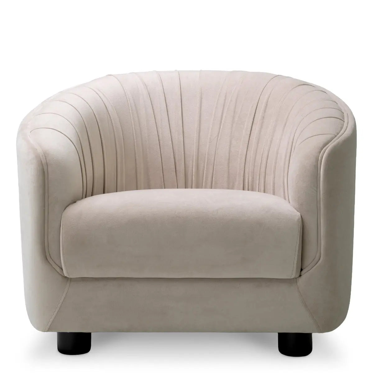 Chair Jameson | Eichholtz | Furniture [2]