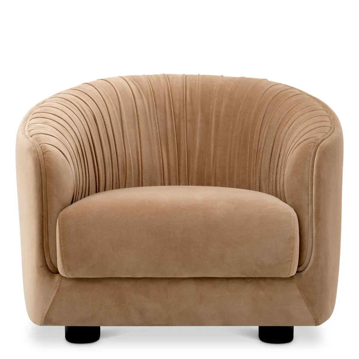 Chair Jameson | Eichholtz | Furniture [3]