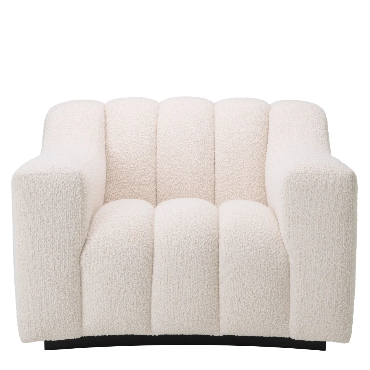 Chair Kelly | Eichholtz | Furniture [3]