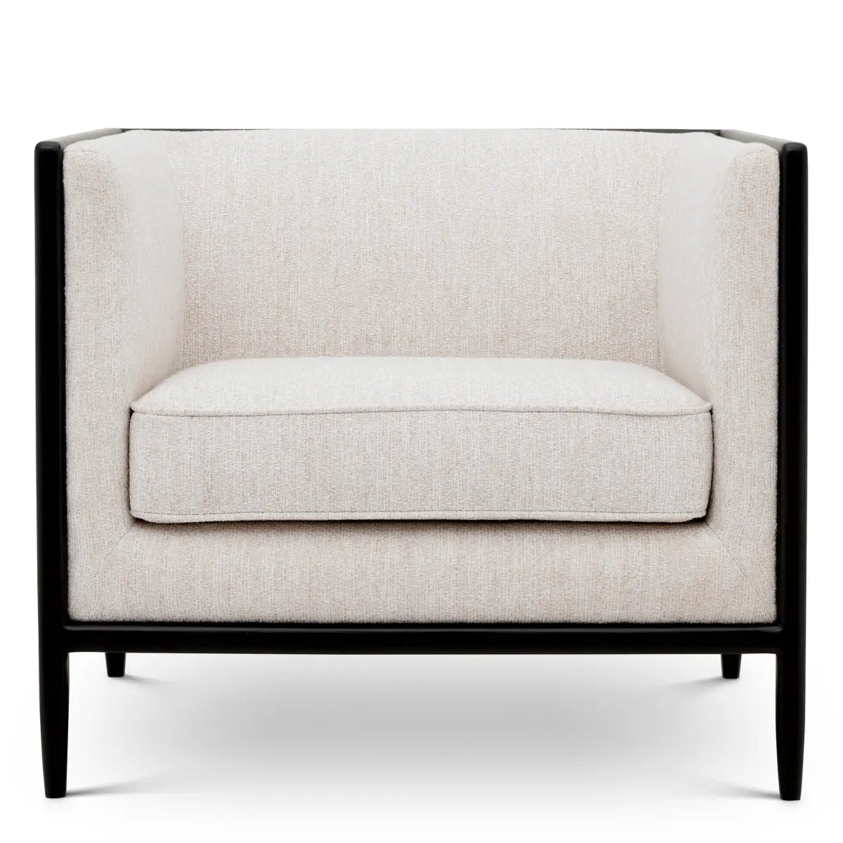 Chair Lauriston | Eichholtz | Furniture [3]