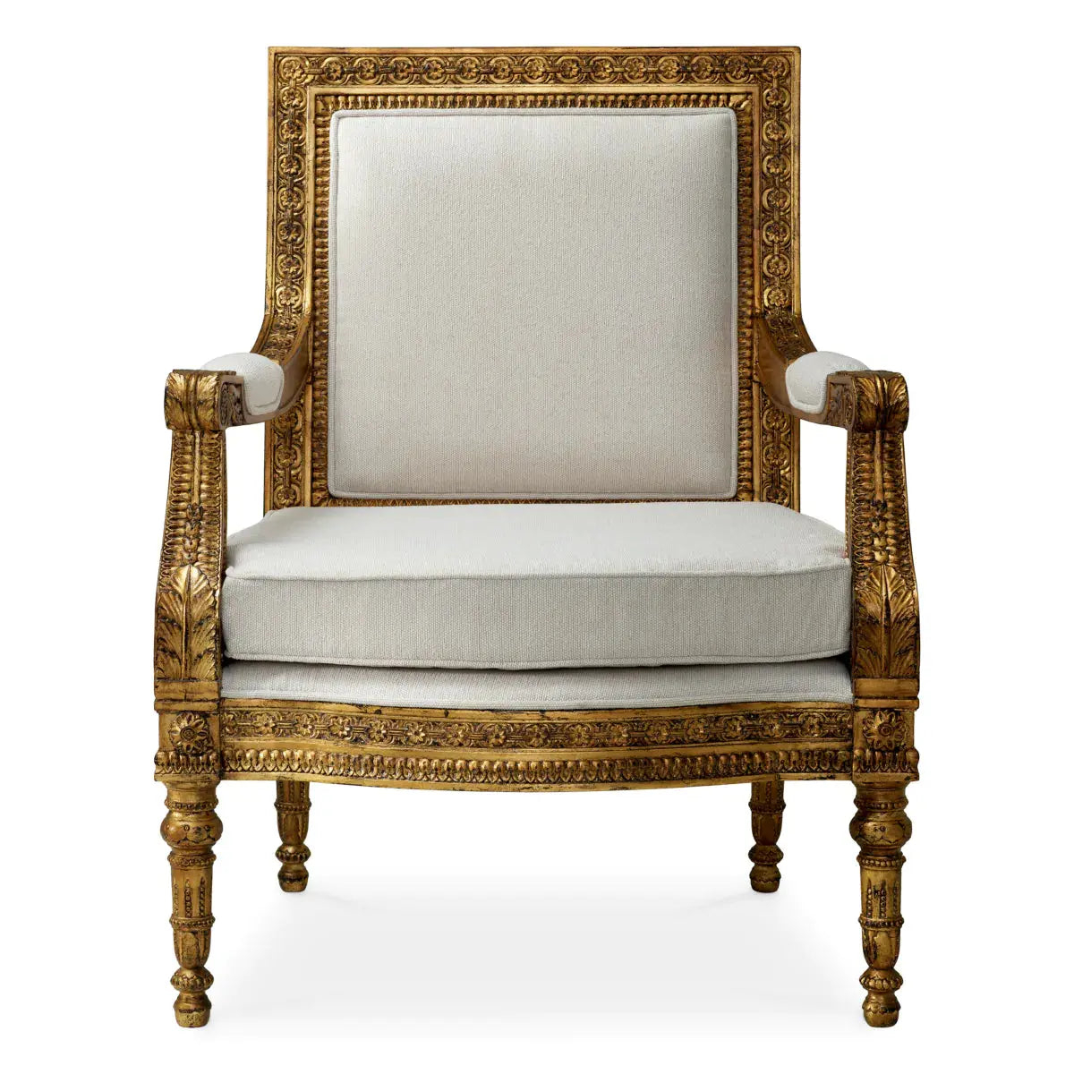 Chair Louis | Eichholtz | Furniture [3]