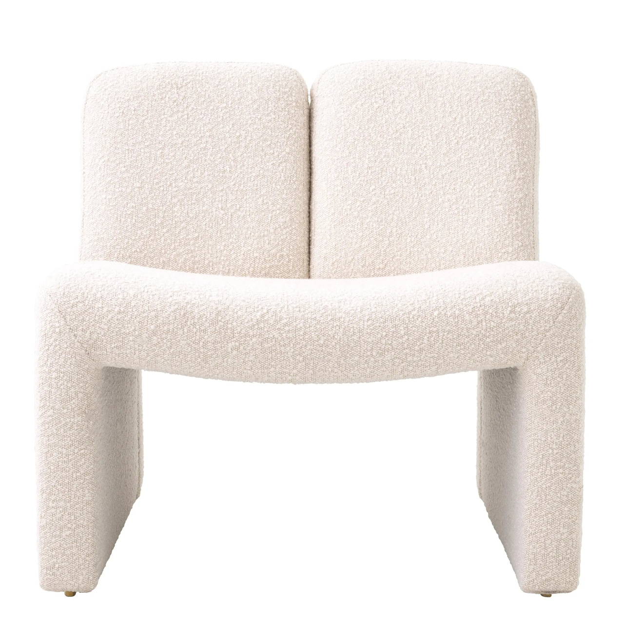 Chair Macintosh | Eichholtz | Furniture [2]