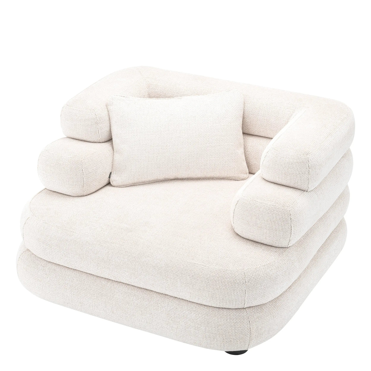 Chair Malaga | Eichholtz | Furniture [3]