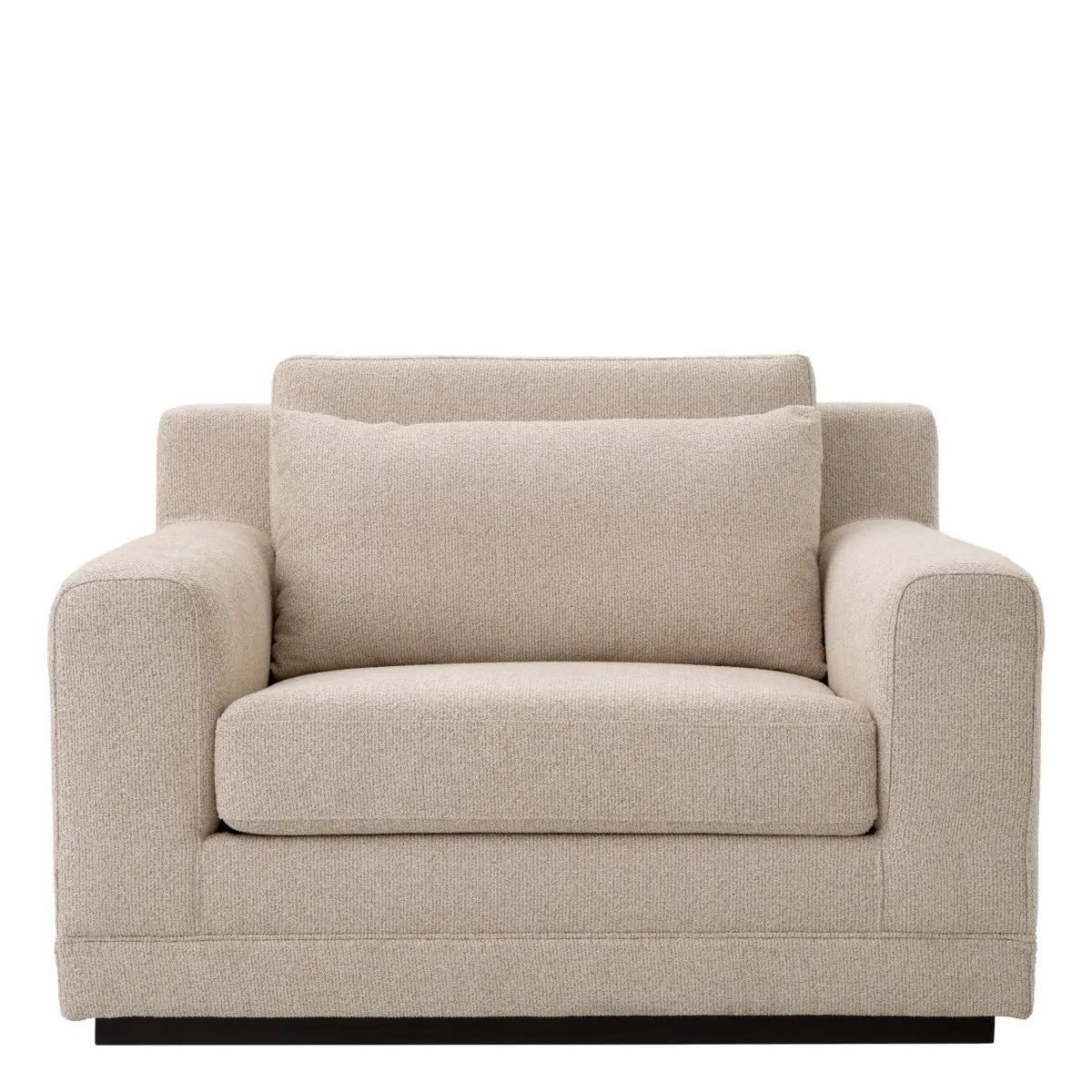 Chair Manhattan | Eichholtz | Furniture [3]