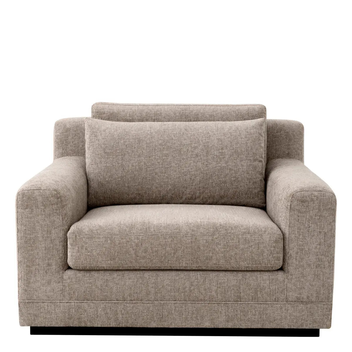 Chair Manhattan | Eichholtz | Furniture [3]