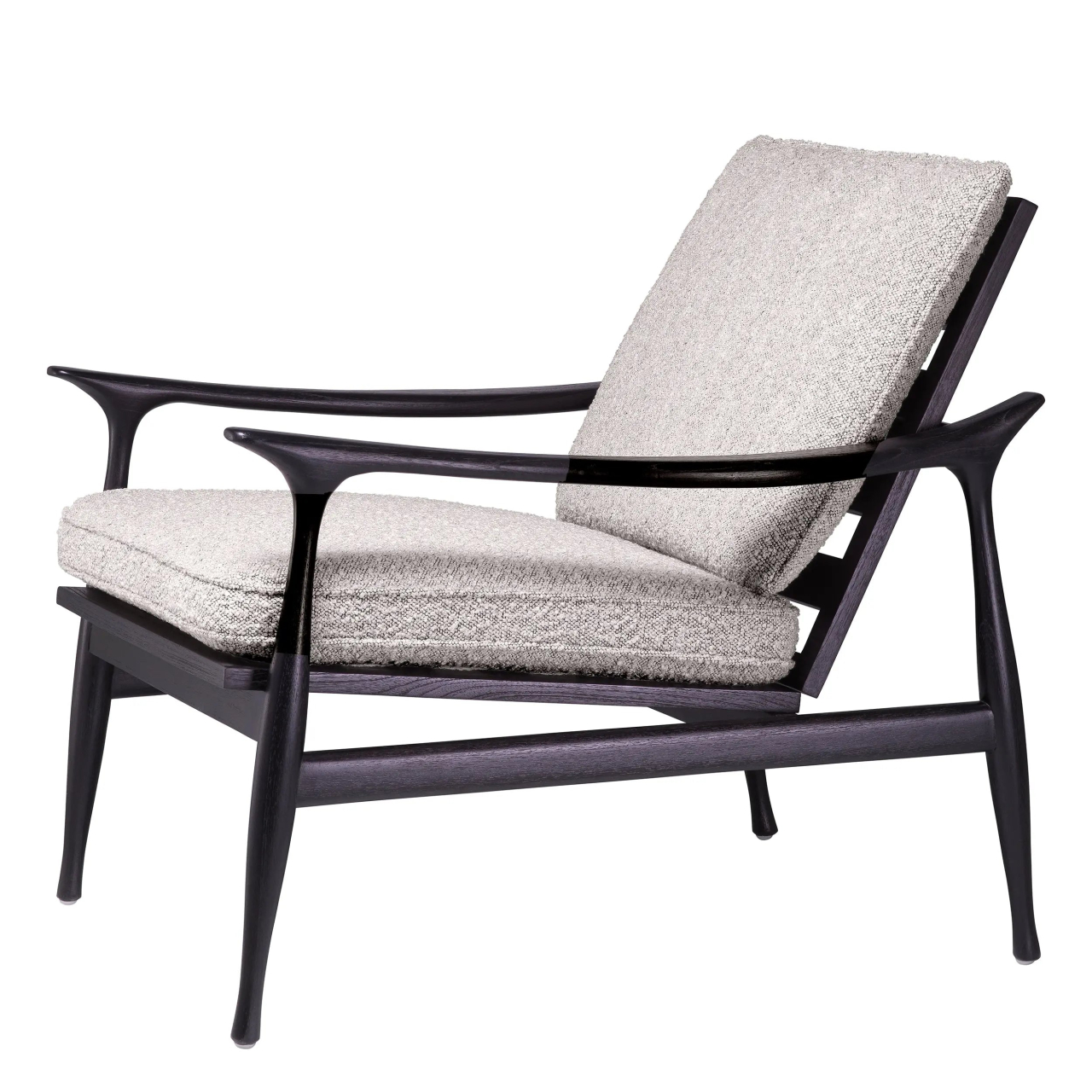 Chair Manzo | Eichholtz | Furniture [3]
