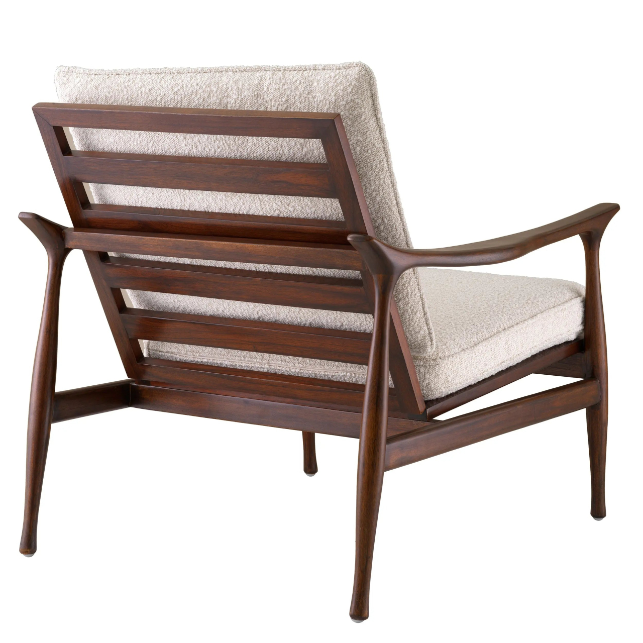 Chair Manzo | Eichholtz | Furniture [3]