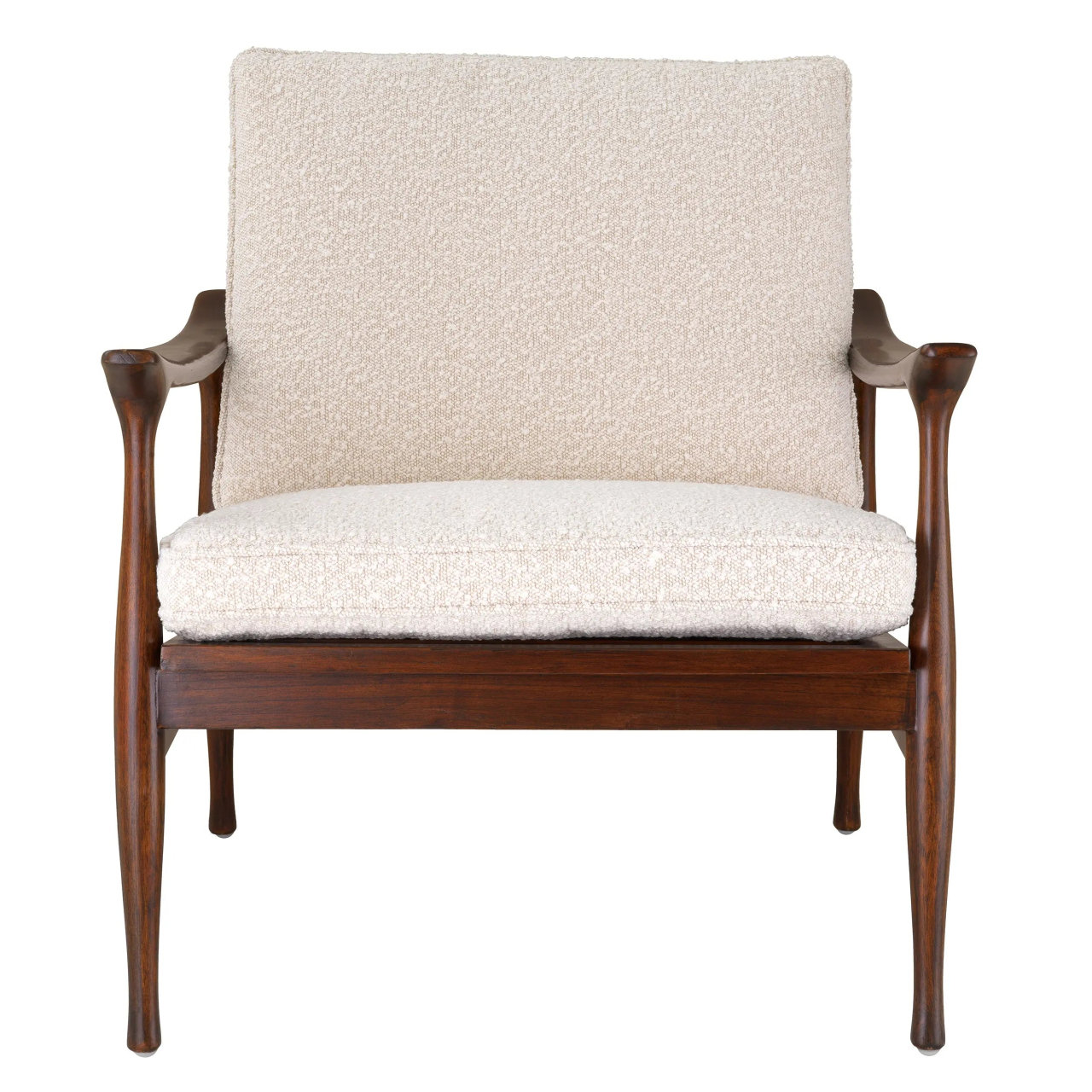 Chair Manzo | Eichholtz | Furniture [2]