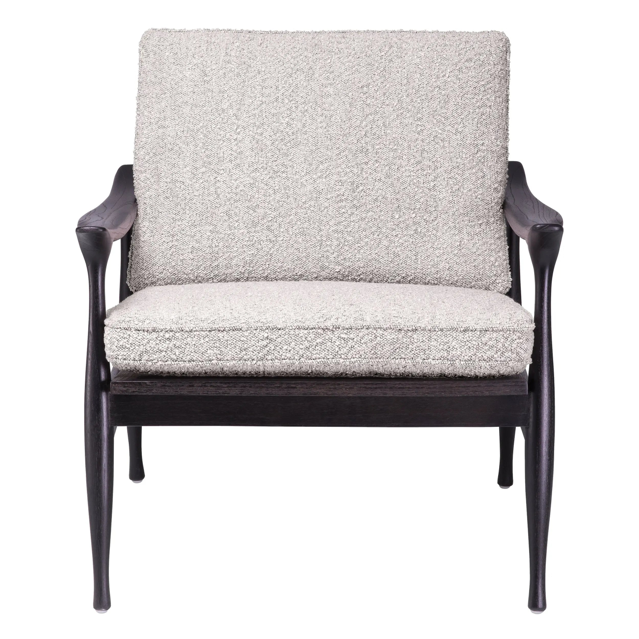 Chair Manzo | Eichholtz | Furniture [2]