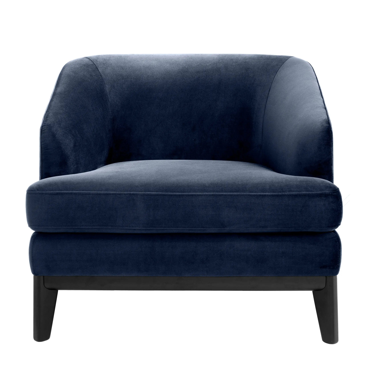 Chair Monterey | Eichholtz | Furniture [2]