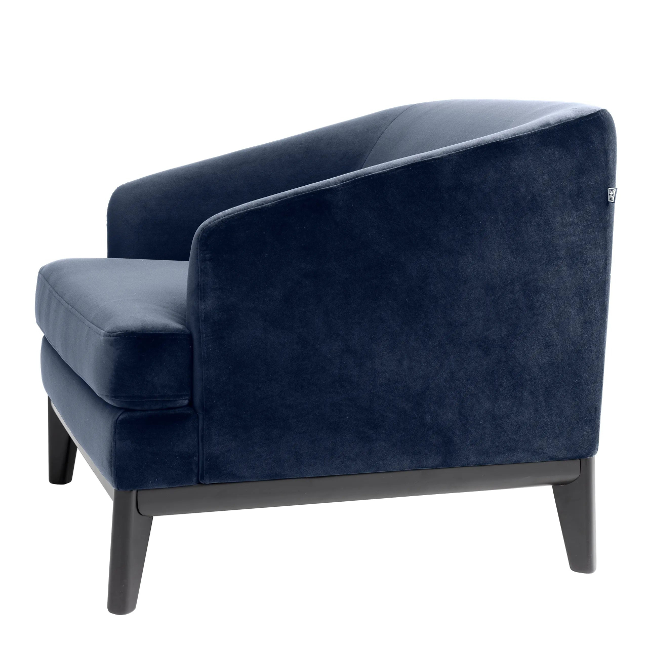 Chair Monterey | Eichholtz | Furniture [3]