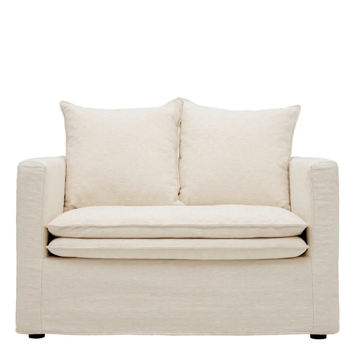 Chair Montgomery | Eichholtz | Furniture [3]