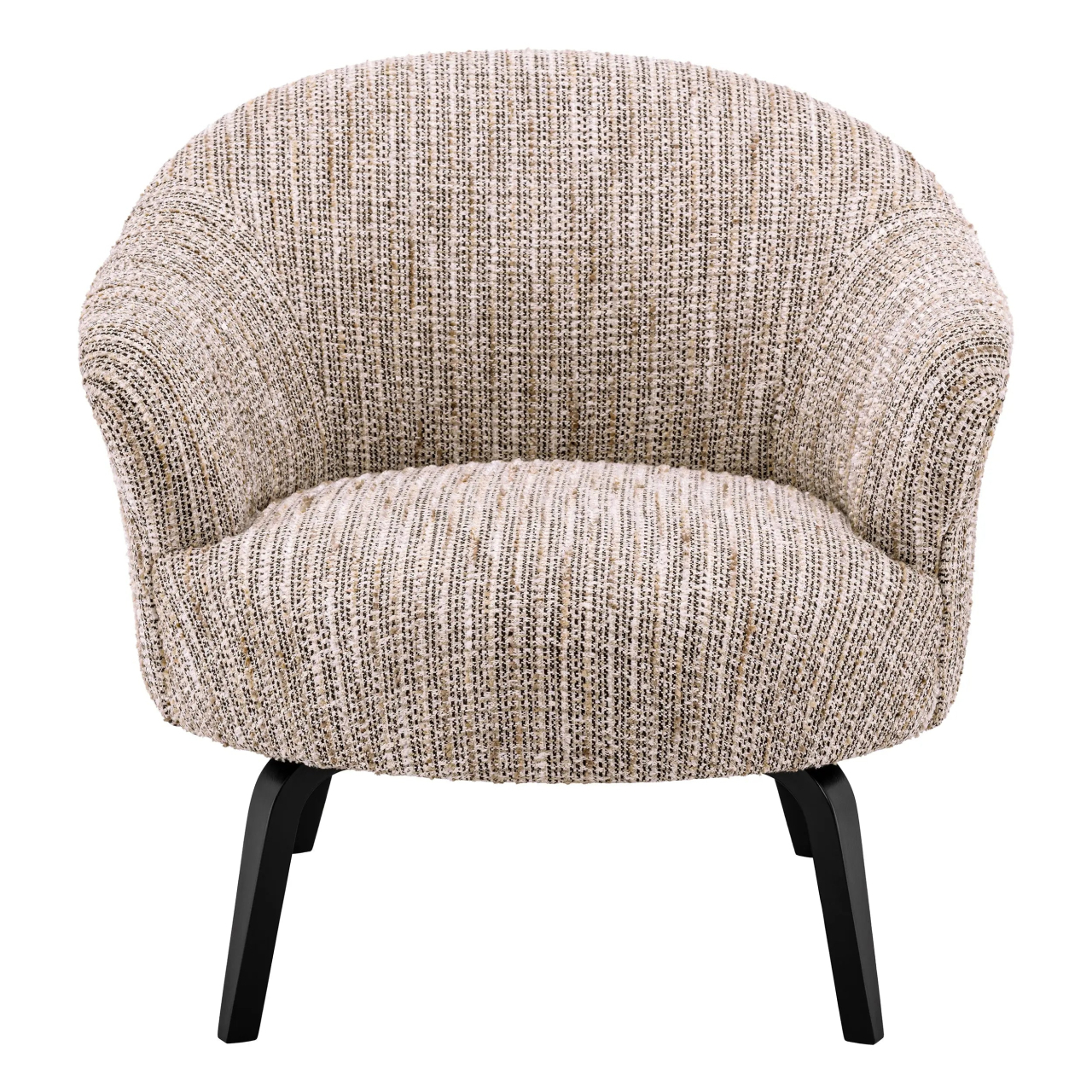 Chair Moretti | Eichholtz | Furniture [2]