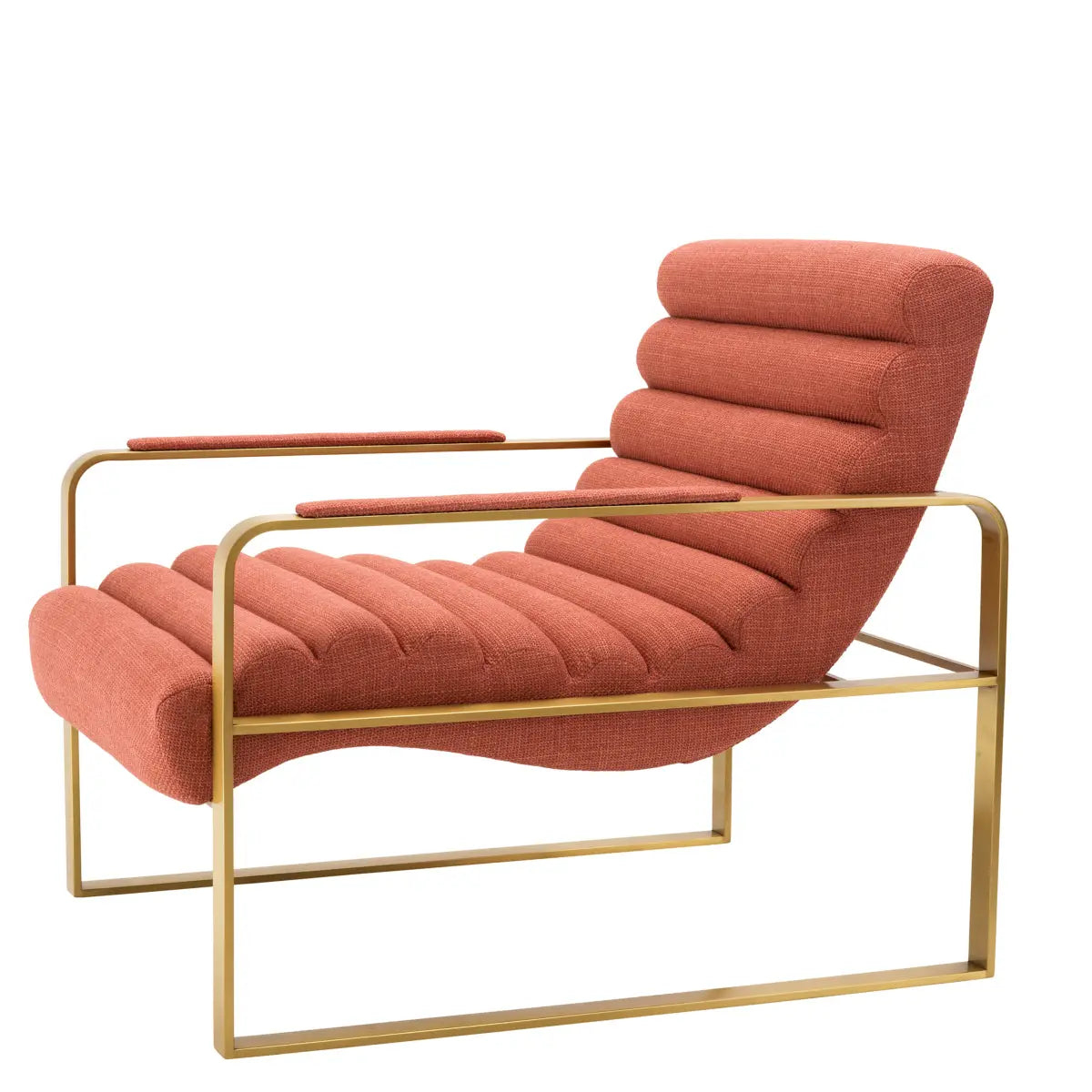 Chair Olsen | Eichholtz | Furniture [3]